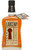 Larceny Very Special Small Batch Kentucky Straight Bourbon Whiskey