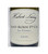 Lamy/Hubert St-Aubin 1er cru Les Frionnes 2020 1.5L