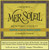 Mer Soleil Chardonnay Santa Lucia Highlands Reserve 2020