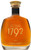 1792 Full Proof Kentucky Straight Bourbon Whiskey (125 proof)