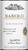 Giacosa/Bruno Barolo 2018