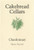 Cakebread Chardonnay Napa Valley 2021