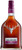 Dalmore 14 Year Single Malt Scotch Whisky