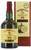 Redbreast 12 Year Cask Strength Irish Whiskey