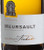 Fichet/Jean-Philippe Meursault 2020 375ml