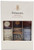 Delamain Cognac Trio Pack (3 x 200ml) Each