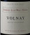 Bouley/Jean-Marc Volnay 2019