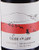 Scar of the Sea Pinot Noir Santa Maria Valley Vino de los Ranchos 2021