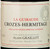 Graillot/Alain Crozes-Hermitage La Guiraude 2019