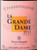 Veuve Clicquot Brut Rosé Champagne La Grande Dame 2012