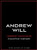 Andrew Will Cabernet Sauvignon Horse Heaven Hills Champoux Vyd 2017