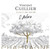 Cuillier/Vincent Brut Nature Blanc de Noirs Champagne L'Arbre 2018