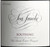 Sea Smoke Pinot Noir Sta. Rita Hills Southing 2020 1.5L