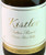 Kistler Chardonnay Russian River Valley Dutton Ranch 2020