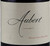 Aubert Pinot Noir Sonoma Coast 2020