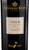 Gonzalez Byass Viña AB 12 Year Amontillado Sherry NV 375ml