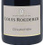 Roederer/Louis Brut Champagne Collection 243 NV 375ml