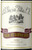 La Rioja Alta Rioja Gran Reserva 890 Selección Especial 2010