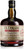 El Dorado 12 Year Cask Strength Single Still Port Mourant Rum 2009