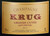Krug Brut Champagne Grande Cuvée Edition 166 NV 1.5L