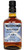 Edradour 12 Year Caledonia Single Malt Whisky 700ml