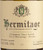 Sorrel/Marc Hermitage Blanc 2020