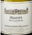 Génot-Boulanger Beaune en Lulunne Blanc 2020