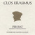 Clos Erasmus Priorat 2020