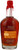 Maker's Mark BRT-02 Limited Release Bourbon Whiskey 2022