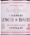 Lynch-Bages Pauillac 2018