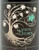 Camins 2 Dreams Syrah Sta. Rita Hills Spear Vineyard 2021