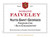 Faiveley Nuits-St-Georges 1er cru Aux Chaignots 2020