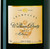 Deutz Brut Champagne Cuvée William Deutz 2013