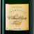 Deutz Brut Champagne Cuvée William Deutz 2013 1.5L