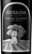 Silver Oak Cabernet Sauvignon Napa Valley 2018