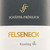 Schäfer-Fröhlich Riesling Bockenauer Felseneck Grosses Gewächs 2020 3L