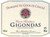 Gour de Chaulé Gigondas "Tradition" 2019