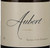 Aubert Chardonnay Sonoma Coast CIX Vineyard 2021