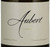 Aubert Chardonnay Carneros Larry Hyde & Sons 2021 1.5L