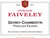 Faiveley Gevrey-Chambertin Vieilles Vignes 2021