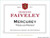 Faiveley Mercurey Vieilles Vignes 2021