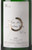 Peter Lauer Riesling Ayl Schonfels Fass 11 Grosses Gewächs 2022