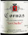 Voge Cornas Les Chailles 2016