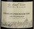 Billaud/Samuel Chablis 1er cru Les Fourneaux 2021