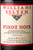 Williams-Selyem Pinot Noir RRV Eastside Road Neighbors 2021 Williams-Selyem Pinot Noir RRV Eastside Road Neighbors 2021