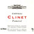 Clinet Pomerol 2009