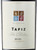 Tapiz Malbec Mendoza Alta Collection 2019