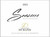 Domaine Durand Sancerre 2022