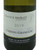 Pavelot Corton Blanc Grand Cru 2019