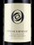 O'Shaughnessy Cabernet Sauvignon Howell Mountain 2019